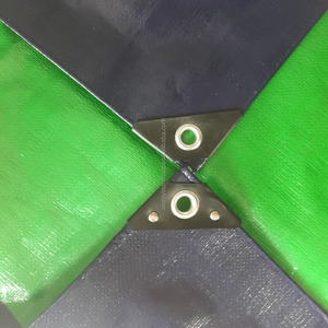 เวียดนาม PE ผ้าใบกันน้ำที่มีราคาที่ดี - Product Image 2