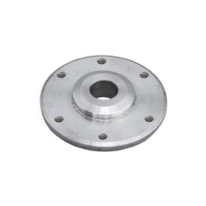 Nouvelle bride haut de gamme fabriquée en usine Om401a Om402a Om403 Om447 a h ha La (108x25mm) 4032020414 5422020114 camion camion Bus pièces de rechange bonne qualité OEM - Product Image 1