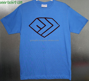 Premium Best Tshirt Manufacturer Mens Cotton Soft Quality Breathable <b>Fabric</b> for Global Wholesale Markets - Product Image 2