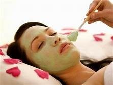 Ventas al por mayor Extracto de Aloe Vera 100% natural | Sra. Holiday - Product Image 4