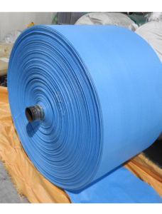 ผ้า PP บรรจุในม้วน - Product Image 3