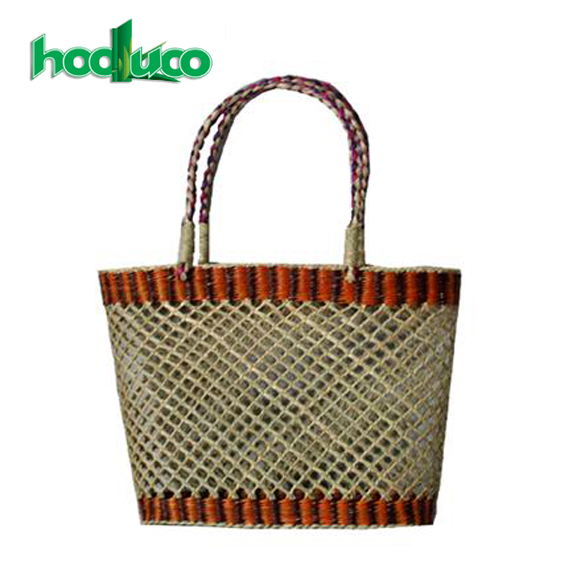 Promozione italian, Shopping online per italian promozionali - vimini borse  all\u0026#39;ingrosso.alibaba.com