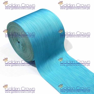 Masonic Regalia Delantal Cinta Azul Cielo | Cinta Masónica - Product Image 3