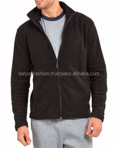 Mono de Invierno para Hombre al por Mayor, Tejido de Punto de Poliéster/Algodón de 220g, Antiencogimiento, Transpirable, Ecológico, Corte Holgado - Product Image 6