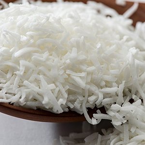 ด้ายเกรด/มะพร้าวขูดเกรดราคาถูกที่สุด - Product Image 5