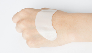 [อินนิสฟรี] มาส์กต่อต้านริ้วรอย (ลดเลือนริ้วรอยบริเวณรอยยิ้ม) 1.75 กรัม*2 ชิ้น - Product Image 5