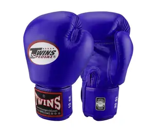 Cheap Professional Training gloves Twins Boxing Gloves
