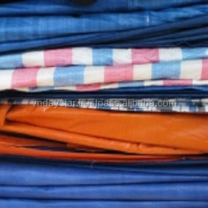 Grandes ventouses en PE de haute qualité fabriqué au Vietnam, livraison gratuite - Product Image 1