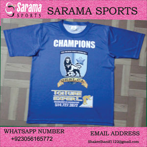 Nuevo diseño profesional mujeres personalizado barato sublimado Softballftball béisbol Jersey todos los colores - Product Image 2