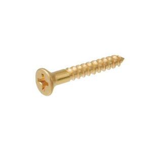 Ensemble de vis en laiton pour outils industriels de haute qualité avec un faible quantité minimale de commande Fournisseur en gros - Product Image 1