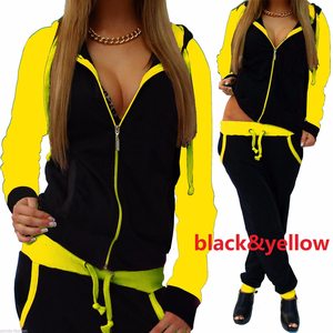 Nuevos trajes de moda para mujer - Product Image 4