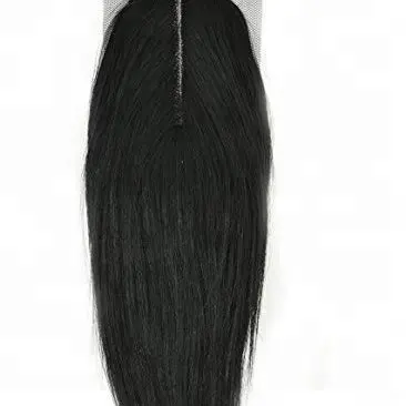 Натуральные необработанные человеческие волосы для наращивания в южноиндийском стиле с бесплатной доставкой для заказов весом более 2 кг и бесплатными образцами