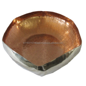 Frutero en metal - Product Image 1
