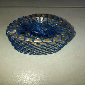 ไดรเวอร์ 3115531400 - Product Image 1