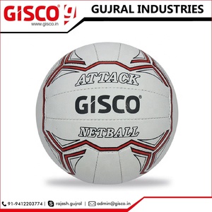 Gisco-balón de fútbol de ataque, precio bajo - Product Image 2