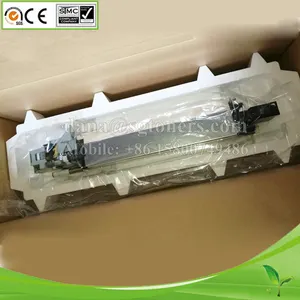 848K56288 848K56287 X Màu 800 1000 800i 1000i Báo Chí Phát Triển Đơn Vị Nhà Ở