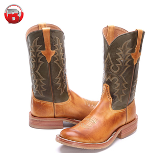 Botas Cuadradas Hombre Flash Sales, UP TO 53% OFF | www.bravoplaya.com