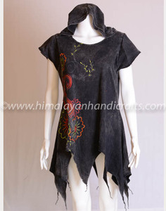 สุภาพสตรีชุดยาว CDSW 245 - Product Image 2