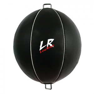 Speed Adjustable Freestanding <b>Boxing</b> Punching <b>Ball</b> <b>Reflex</b> <b>Boxing</b> <b>Ball</b> for Sale in Low Price - Product Image 3