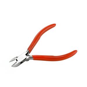 <b>Jewelry</b> <b>Tools</b> Pliers, Jewellery Making <b>Tool</b> Plies Jewellers <b>Tools</b> <b>Equipments</b> - Product Image 4