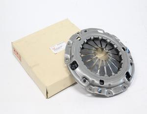 PLATE ASM; PRESSURE,CLUTCH ISUZU D-MAX 4JH1 , 4JJ1 , 4JK1 Isuzu genuine part number (8-97941522-0)