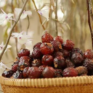 العضوية Soapnut قذيفة/الجوز الصابون من فيتنام جودة عالية -- مرض التصلب العصبي المتعدد: عطلة whatsapp: + 84-845-639-639