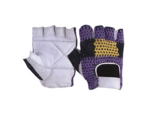 GUANTES DE CICLISMO DE ALTA CALIDAD GUANTES INVIERNO FABRICANTE DE CHINA EXTERIOR CICLISMO FLEECE WINTER RUNNING SPORTS SCREEN TOUCH GUANTE - Product Image 2