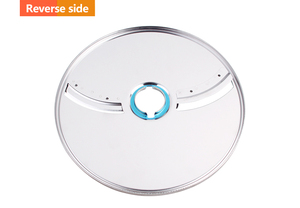 Cortador <span class=keywords><strong>de</strong></span> Frutas <span class=keywords><strong>y</strong></span> <span class=keywords><strong>Verduras</strong></span>, Cuchilla para Picar Alimentos, Herramientas para Cortar <span class=keywords><strong>Verduras</strong></span> - Product Image 2