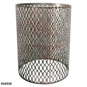 Bougeoir votif de conception traditionnelle de la meilleure qualité fait à la main - Product Image 4
