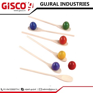 Pelota de deportes al aire libre para niños ¡Producto premium de la India para entretenimiento y diversión! - Product Image 5