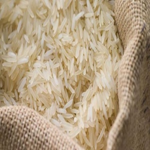 ขายส่งข้าวผู้ผลิตของ Basmati Ir64ข้าวต้มหัก5% สำหรับขายจำนวนมากที่มีอยู่ในราคาที่แข่งขัน - Product Image 5