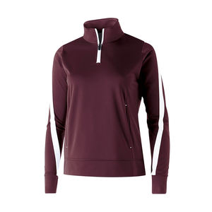 Chaquetas universitarias para hombre de talla grande al por mayor y ecológicas, tácticas esenciales para hombres, chaquetas universitarias de Viky Industries - Product Image 3