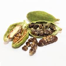 อินทรีย์ได้รับการอนุมัติน้ำมันกระวานสำหรับเครื่องสำอางและน้ำมันหอมระเหยผู้ขายชั้นนำดูแลส่วนบุคคลชุดของขวัญ6แพ็คน้ำมันหอมระเหย - Product Image 6