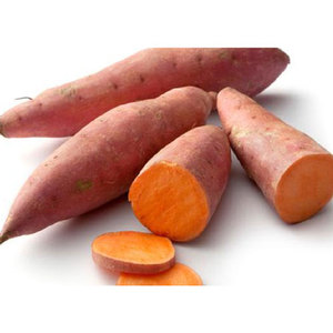 มันฝรั่งหวานธรรมชาติที่มีมาตรฐานการส่งออก - Product Image 6