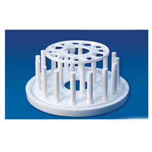 Ống Nghiệm Cầm Tay Cho Phòng Thí Nghiệm - Product Image 1