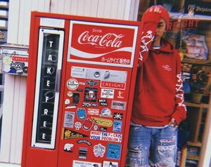 OEM alla moda nuovi <span class=keywords><strong>Jeans</strong></span> <span class=keywords><strong>corti</strong></span> Dropshipping <span class=keywords><strong>Jeans</strong></span> strappati per <span class=keywords><strong>uomo</strong></span> - Product Image 3