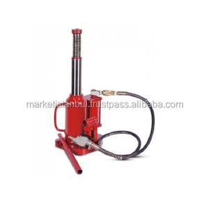 แม่แรงไฮโดรนิวเมติกแบบขวด - Product Image 1