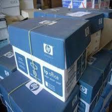 Quality 80 Gsm <b>Copy</b> <b>Paper</b> 500 Sht/<b>A4</b>/210x297mm - Product Image 4