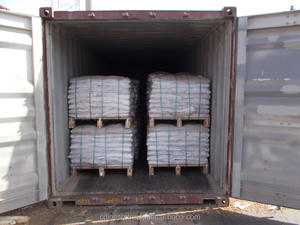 Amatista curativa Guijarros pulidos Preciosos productos de piedras preciosas de astrología Técnica de ágata tallada - Product Image 4