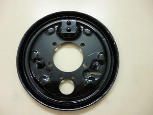 อะไหล่รถสามล้อผู้ขาย - Product Image 3