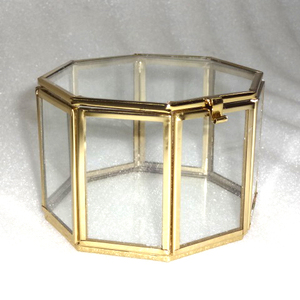 กล่องบรรจุภัณฑ์เครื่องประดับระดับไฮเอนด์สามารถปรับแต่งได้ตามต้องการแหวนสร้อยข้อมือสุดหรูเครื่องประดับสร้อยคอโซ่แบบทำด้วยมือบรรจุภัณฑ์โลโก้ - Product Image 3