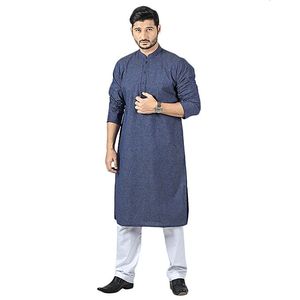 ชาย Kameez Shalwar Collection - Product Image 2