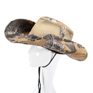 OEM High Quality <b>Bucket</b> <b>Hat</b> Wholesale New Design High Quality Custom Fashion Embroidery <b>Bucket</b> <b>Hats</b> - Product Image 4