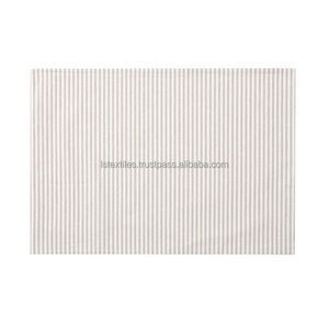 Alfombrillas y almohadillas con estampado de logotipo personalizado de estilo clásico de alta calidad con diseño único - Product Image 2