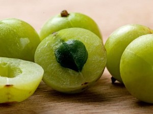 Aceite de Amla 100% puro para el crecimiento del cabello, aceite para compradores a granel - Product Image 6