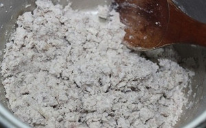 Polvo de almidón de Tapioca modificado, la mejor calidad de Vietnam en 2020 - Product Image 6