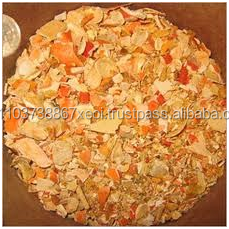 Dried <b>Crab</b> Shell Used for Organic Fertilizer in 2021 with Best Price in Vietnam - Product Image 2