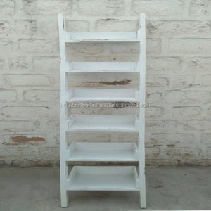 Moderno nuevo diseño estante de pared muebles de sala de estar - Product Image 1