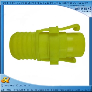 Соединитель водопроводной трубы 9605306580 для Peugeot и <span class=keywords><strong>Citroen</strong></span> - Product Image 3