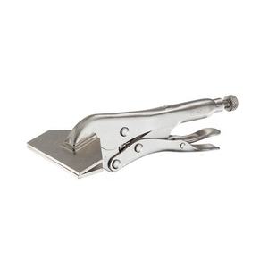 [Handy-Age]-แคลมป์เชื่อมโลหะแผ่น (HT2300-041) - Product Image 1